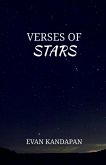 Verses of Stars