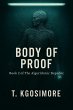 Body of Proof (THE ALGORITHMIC... - Bild 1