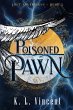 Poisoned Pawn - Bild 1