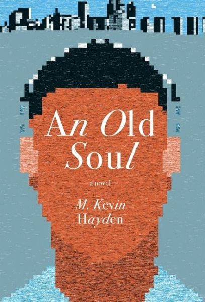 An Old Soul