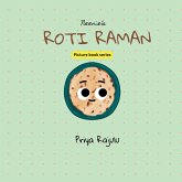 Roti Raman Roti Raman