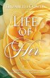 Life of Her - Bild 1