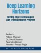 Deep Learning Horizons - Bild 1