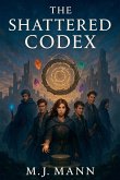 The Shattered Codex