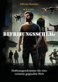 Befreiungsschlag Befreiungsschlag