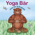 Yoga Bär