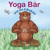 Yoga Bär