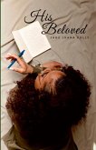 His Beloved His Beloved