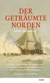 Der geträumte Norden (eBook, ePUB)