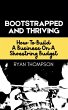 Bootstrapped And Thriving - Bild 1