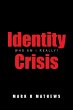 Identity Crisis - Bild 1