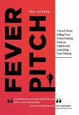 Fever Pitch Fever Pitch