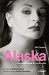 Alaska y otras historias de la movida - Bild 1