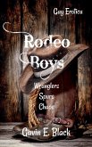 Rodeo Boys