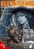 Elden Ring: The Road to the Erdtree, Vol. 7 Elden Ring: The Road to the Erdtree, Vol. 7