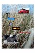 My Passage to Africa. - Bild 1
