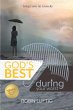 God's Best During Your Worst - Bild 1