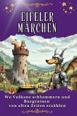 Eifeler Märchen Eifeler Märchen