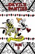 The Devil's Panties Volume 8 - Bild 1