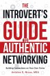 The Introvert Guide to Authentic... - Bild 1