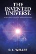 The Invented Universe - Bild 1
