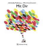 Mit Dir Mit Dir