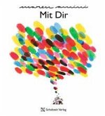 Mit Dir Mit Dir