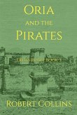 Oria and the Pirates Oria and the Pirates