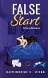 False Start - Bild 1