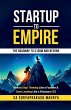 Startup to Empire - Bild 1