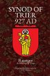 Synod of Trier - Bild 1