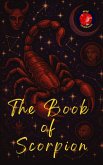 The Book of Scorpio (eBook, ePUB)
