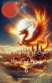 The Waiting of Eight Hundred Years (eBook, ePUB) The Waiting of Eight Hundred Years (eBook, ePUB)