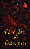 El Libro de Escorpión (eBook, ePUB)