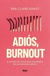 Adiós, burnout - Bild 1