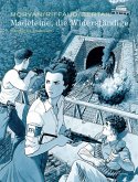 Madeleine, die Widerständige Madeleine, die Widerständige