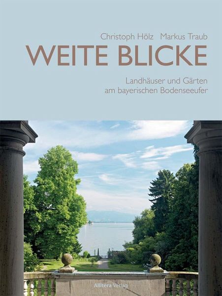 Weite Blicke