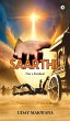 Saarthi - Bild 1