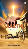 Saarthi Saarthi