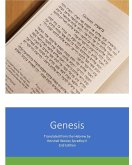 Genesis Genesis