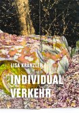 Individualverkehr Individualverkehr