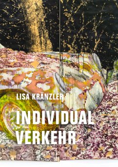 Cover Individualverkehr