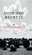Hope and Regrets - Bild 1