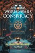 The Third Word Wars Conspiracy - Bild 1
