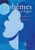 Pohèmes d'un visage en fugue