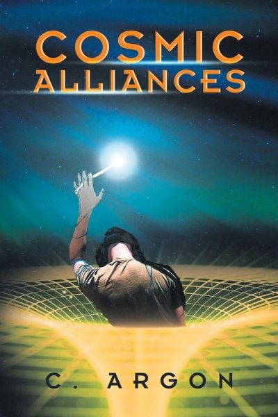 Cosmic Alliances