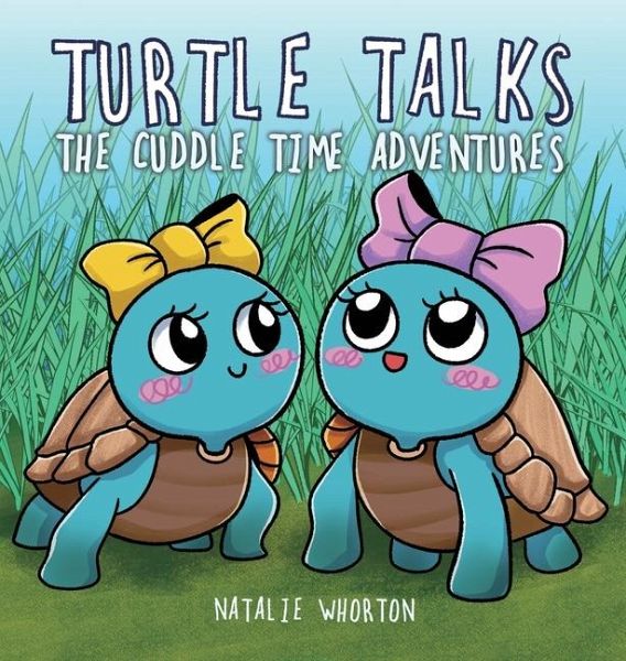 Turtle Talks