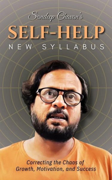 Self-Help: New Syllabus (eBook, ePUB)