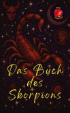 Das Buch von Skorpion (eBook, ePUB) Das Buch von Skorpion (eBook, ePUB)