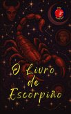 O Livro de Escorpião (eBook, ePUB)